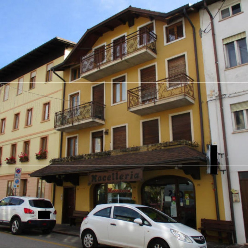 immagine annuncio 1 di 4