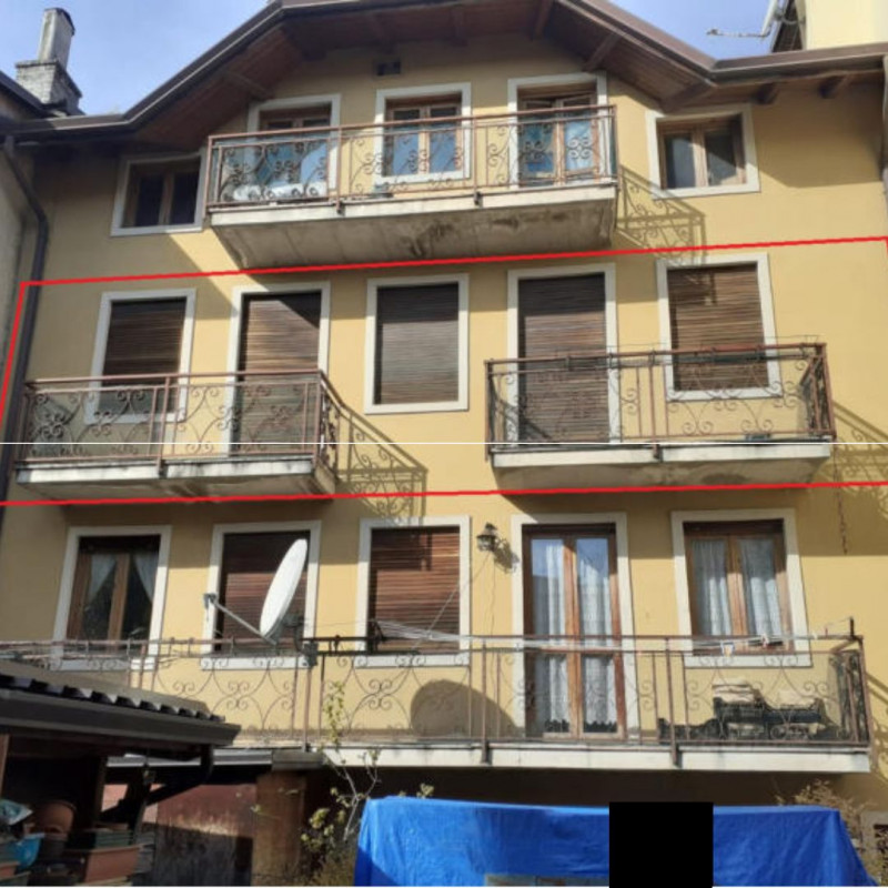 immagine annuncio 3 di 4