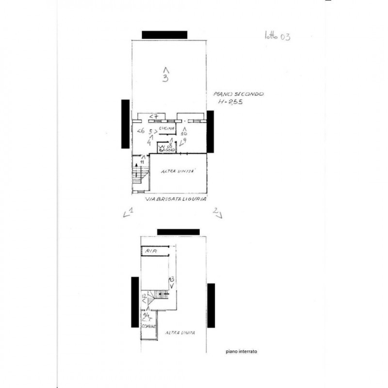 immagine annuncio 2 di 4