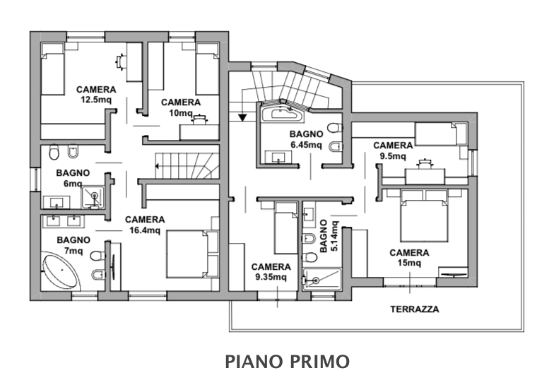 immagine annuncio 9 di 10