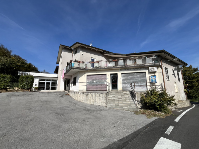 immagine annuncio 2 di 10