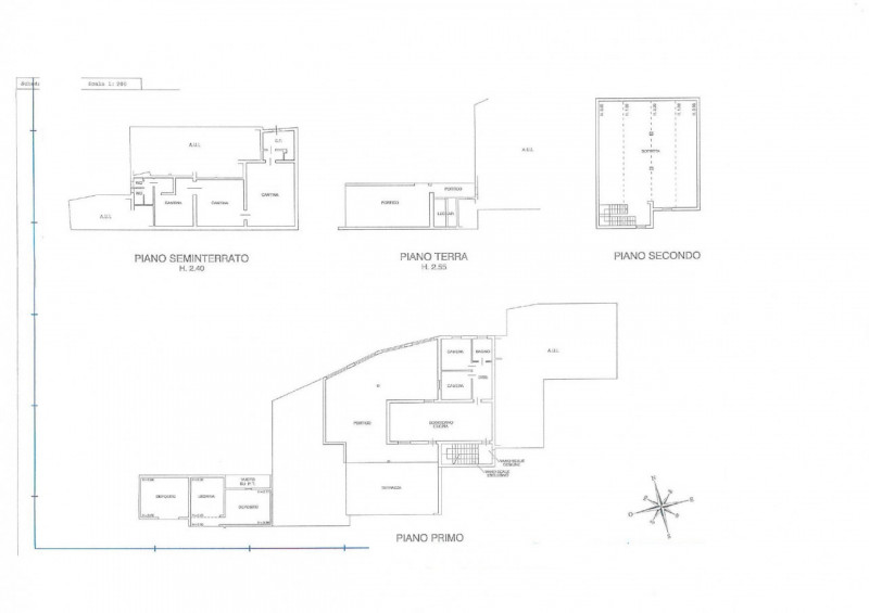 immagine annuncio 5 di 10