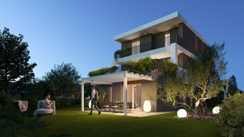 immagine annuncio 8 di 10