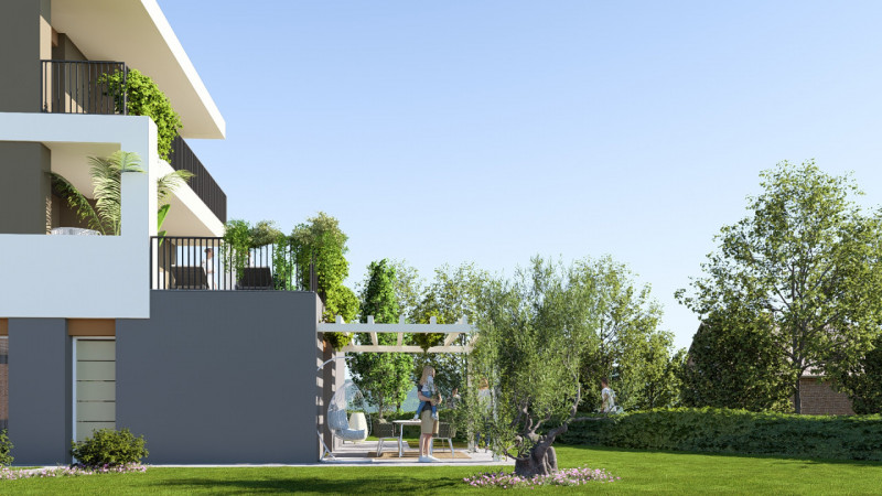 immagine annuncio 4 di 10