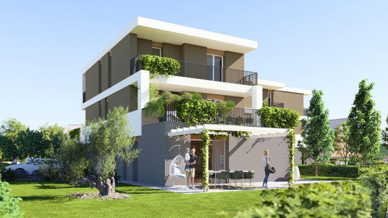 immagine annuncio 4 di 10