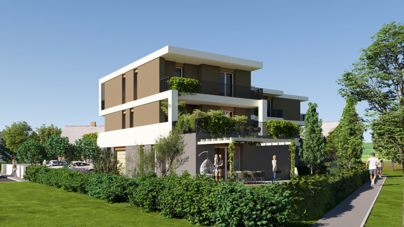 immagine annuncio 1 di 10