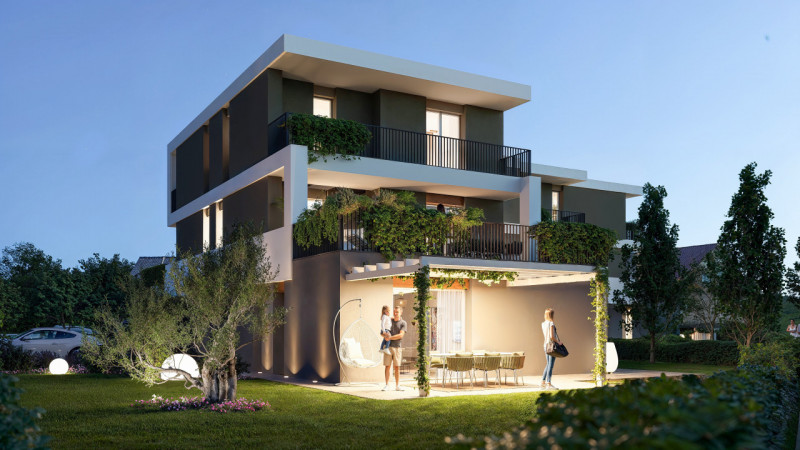 immagine annuncio 1 di 10