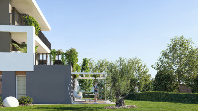 immagine annuncio 6 di 10