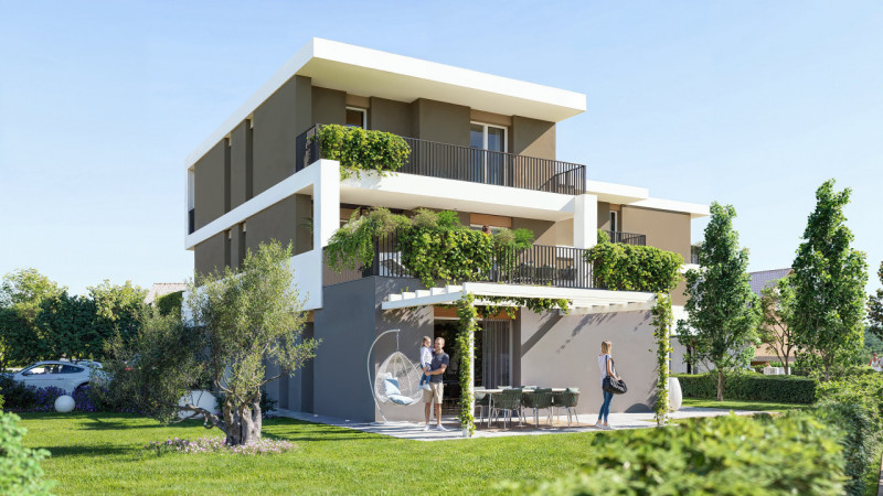 immagine annuncio 8 di 10