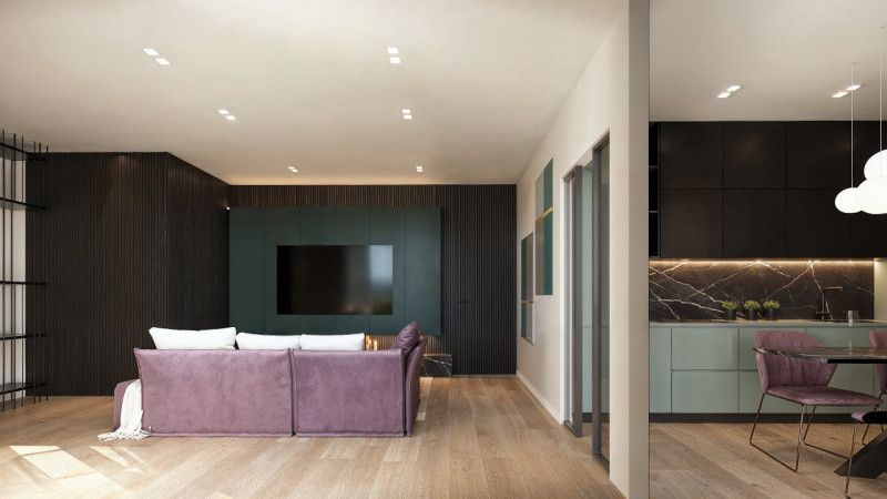 immagine annuncio 9 di 10