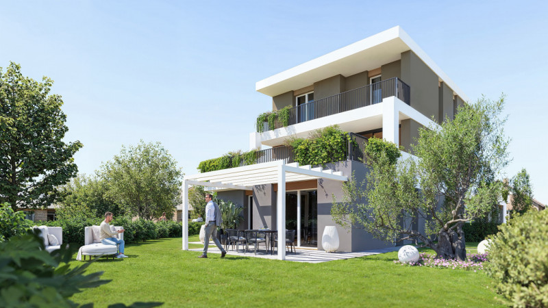 immagine annuncio 6 di 10