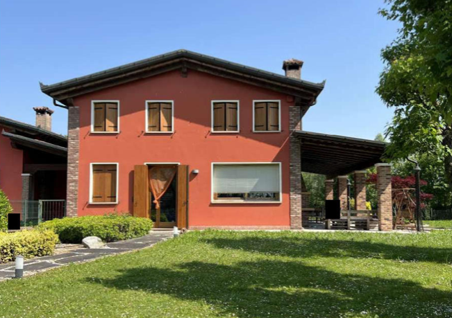 immagine annuncio 3 di 9