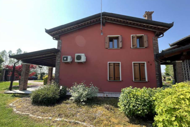 immagine annuncio 8 di 9