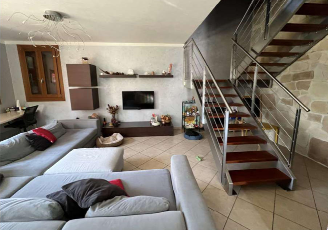 immagine annuncio 2 di 9