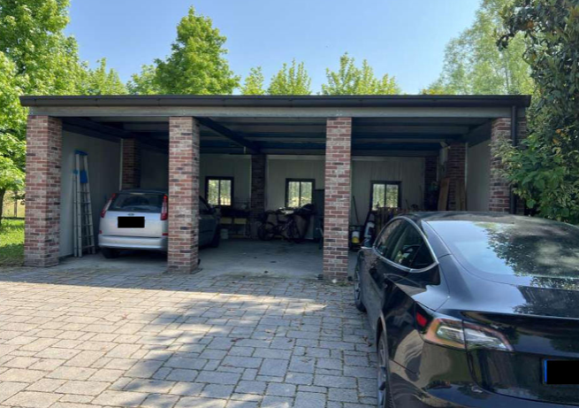 immagine annuncio 6 di 9