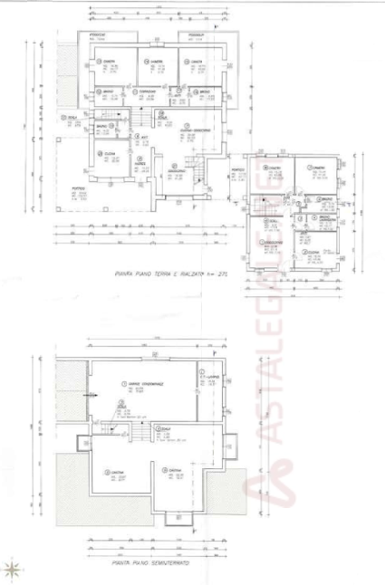 immagine annuncio 7 di 9