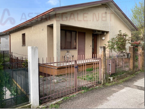 immagine annuncio 1 di 2