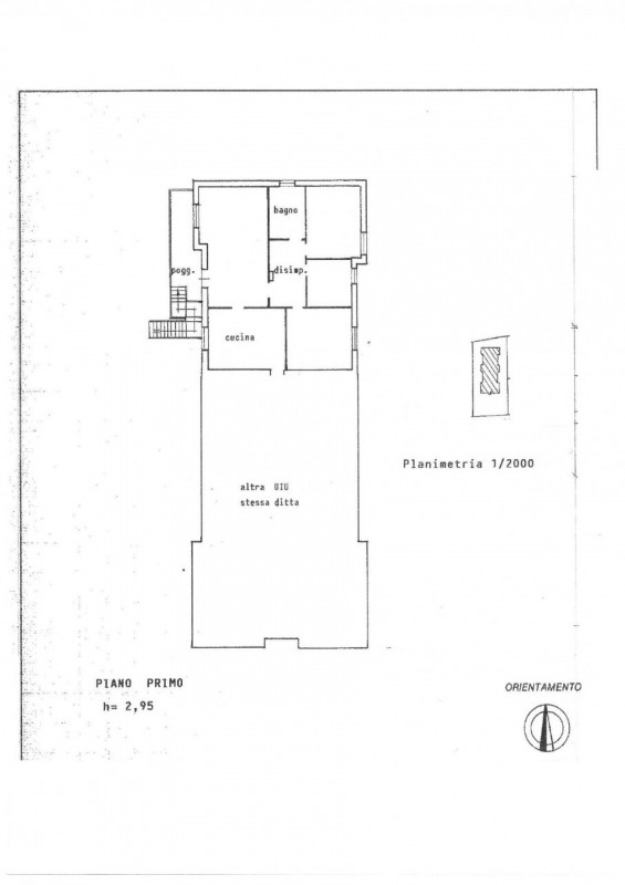 immagine annuncio 3 di 10