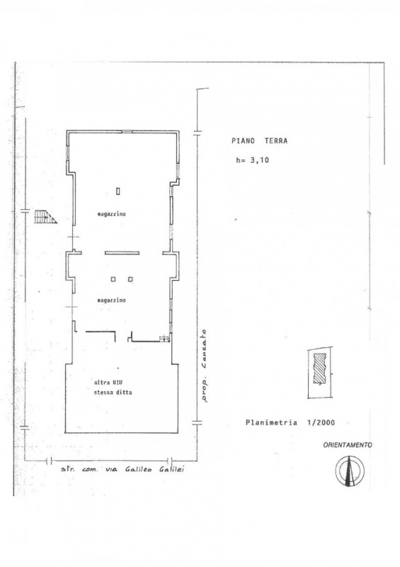 immagine annuncio 2 di 10