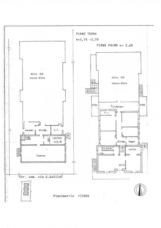 immagine annuncio 8 di 10