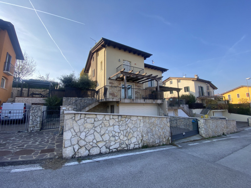 immagine annuncio 3 di 7