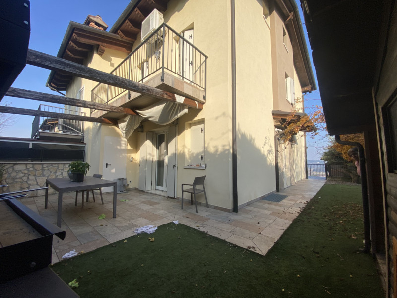 immagine annuncio 2 di 7