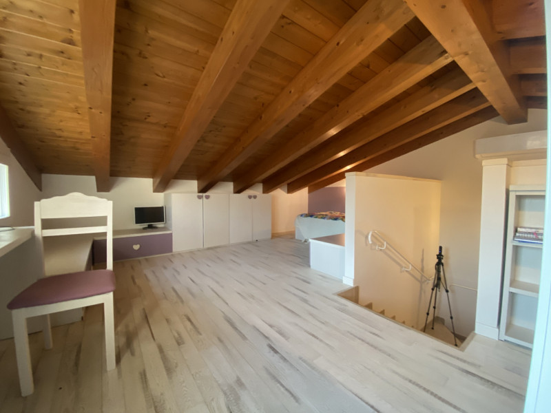 immagine annuncio 4 di 7