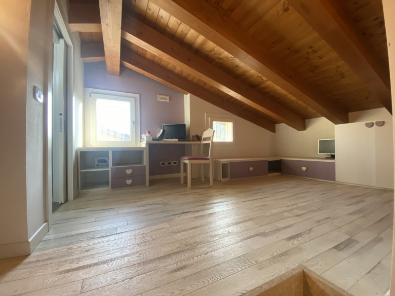 immagine annuncio 6 di 7