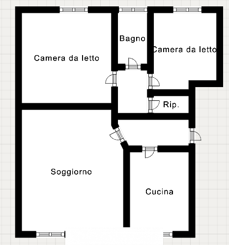 immagine annuncio 4 di 5