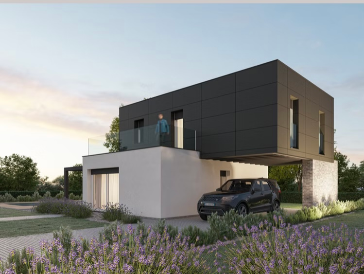 immagine annuncio 1 di 10