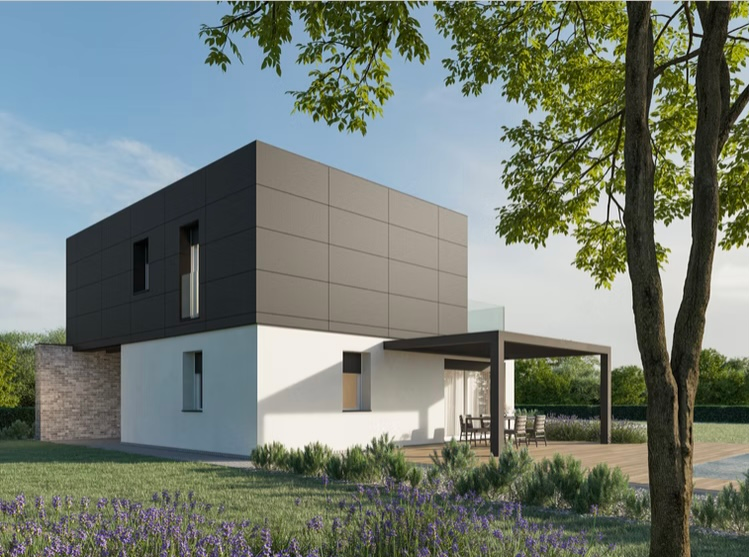 immagine annuncio 2 di 10