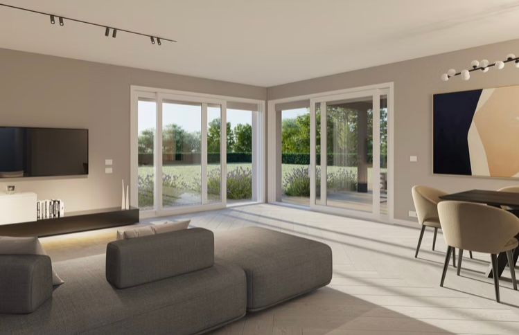 immagine annuncio 6 di 10