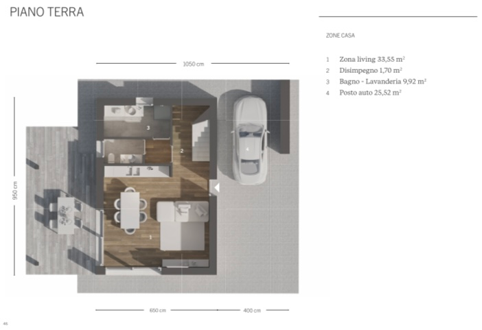 immagine annuncio 5 di 10