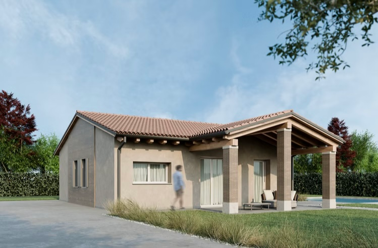 immagine annuncio 4 di 6