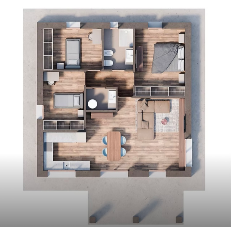 immagine annuncio 2 di 6