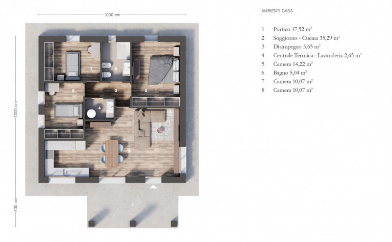 immagine annuncio 8 di 10