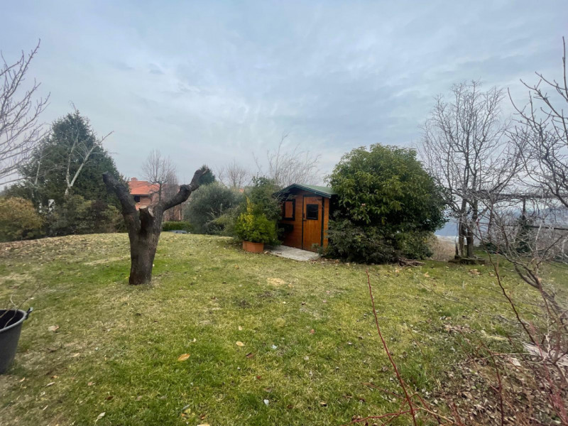 immagine annuncio 4 di 10