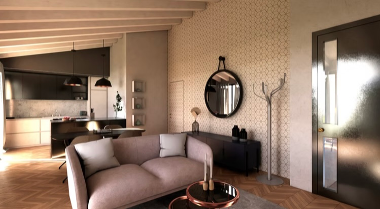 immagine annuncio 5 di 8