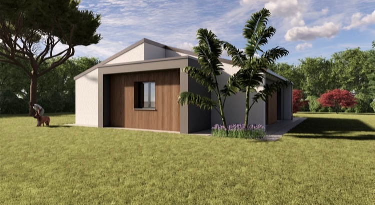 immagine annuncio 2 di 10