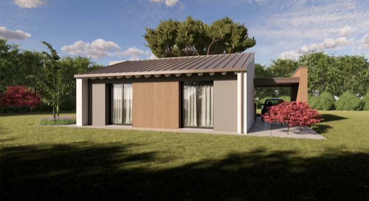 immagine annuncio 1 di 10