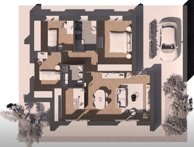 immagine annuncio 4 di 10