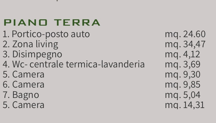 immagine annuncio 5 di 10