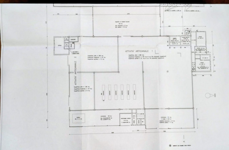 immagine annuncio 8 di 10