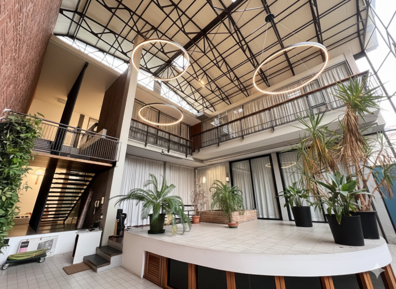 immagine annuncio 5 di 10