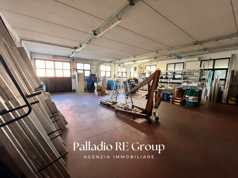 immagine annuncio 1 di 10