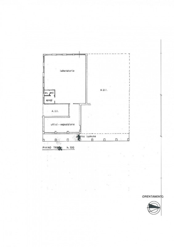 immagine annuncio 7 di 10