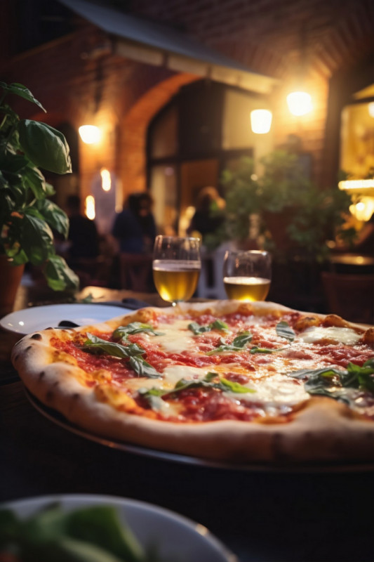 immagine annuncio 4 di 8