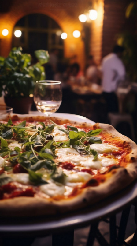 immagine annuncio 3 di 8