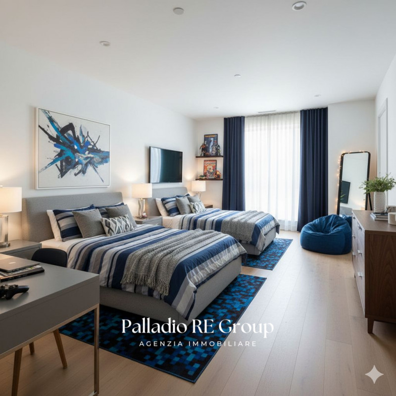 immagine annuncio 2 di 7