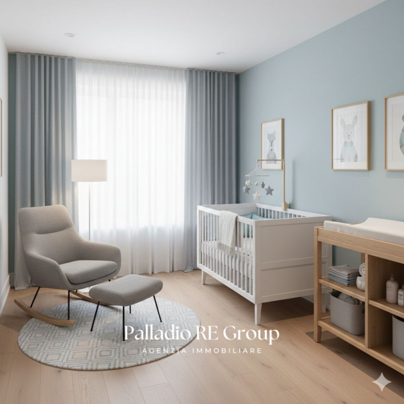 immagine annuncio 3 di 7